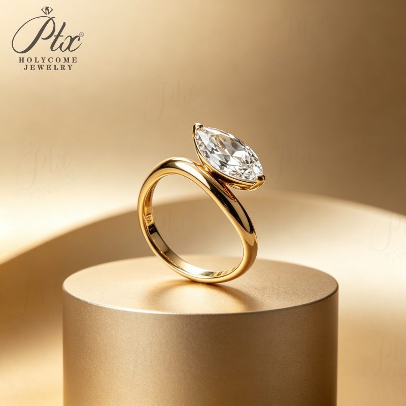 accent ring for formal buy online